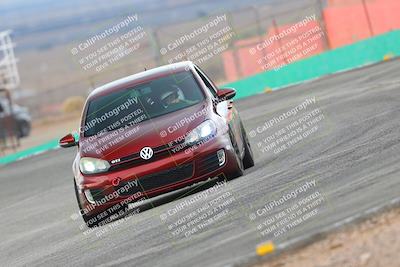 media/Jan-07-2023-Touge2Track (Sat) [[264d3063fa]]/Red Group/Session 2 Turn 4/